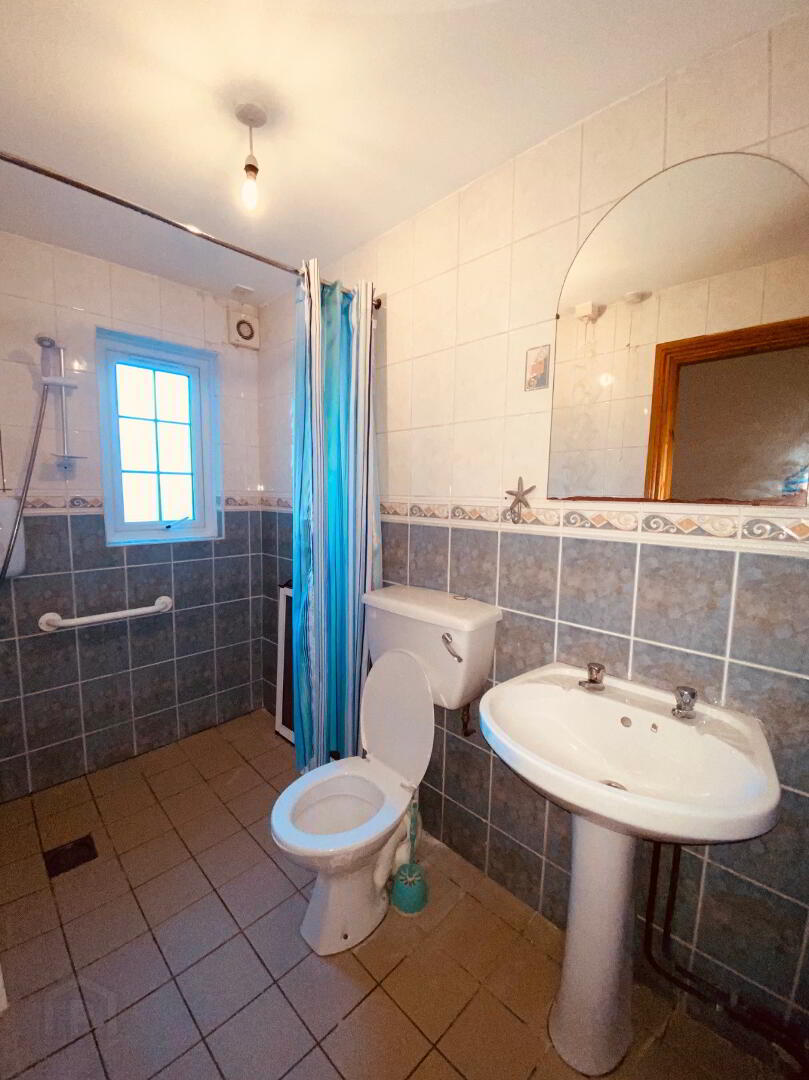 1 Gortacladdy Cottages 3 of 10
