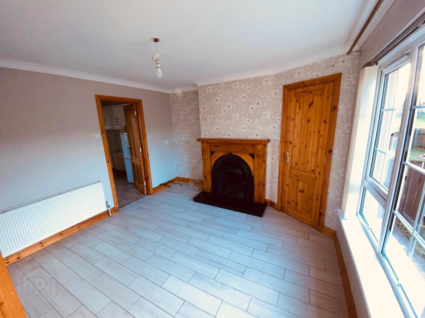 1 Gortacladdy Cottages 9 of 10