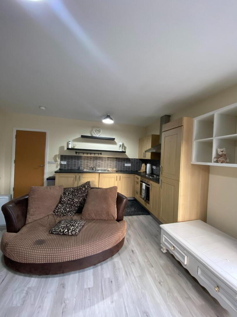 11 Meadowfields Close, Downpatrick PropertyPal