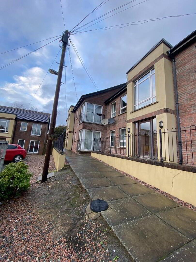 11 Meadowfields Close, Downpatrick PropertyPal
