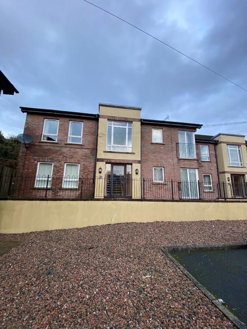 11 Meadowfields Close, Downpatrick PropertyPal