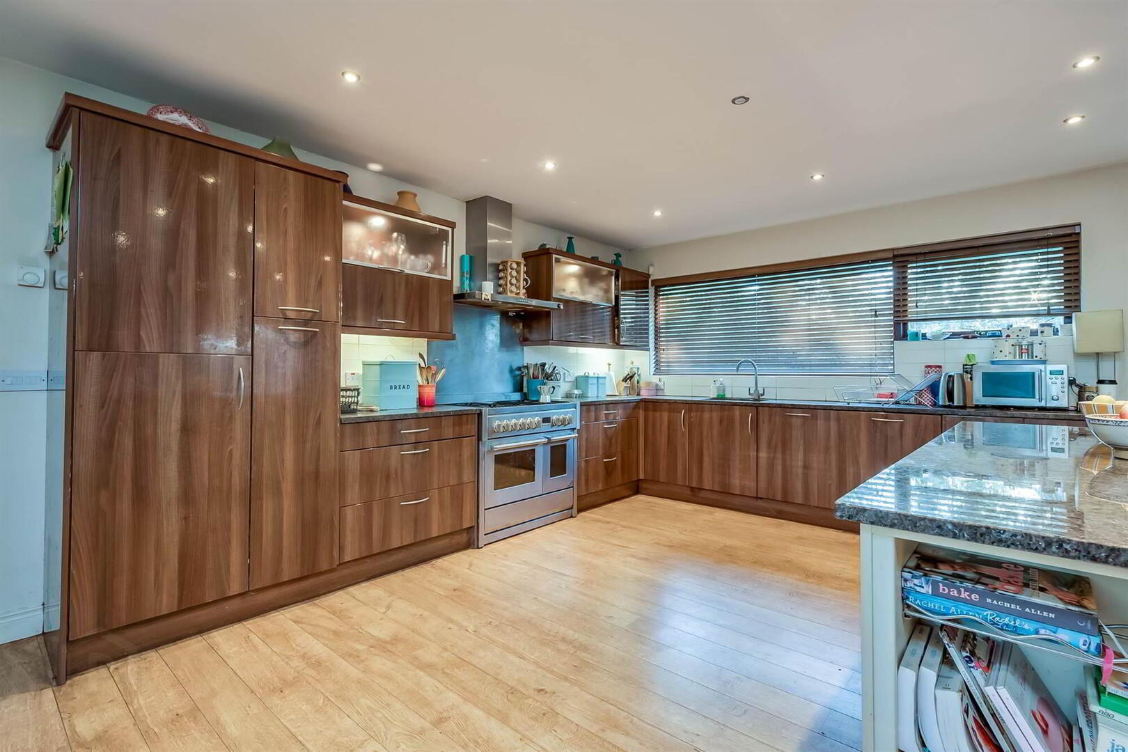 'Woodlands', 29 Corcreeny Road 8 of 29