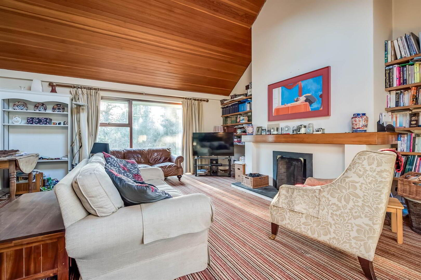 'Woodlands', 29 Corcreeny Road 4 of 29