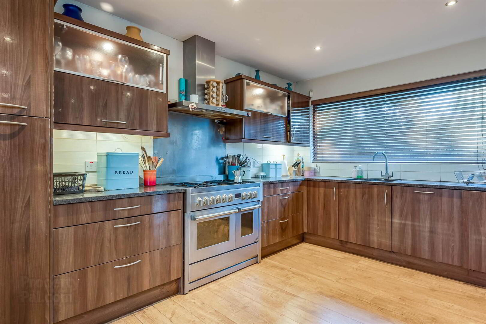 'Woodlands', 29 Corcreeny Road 7 of 29
