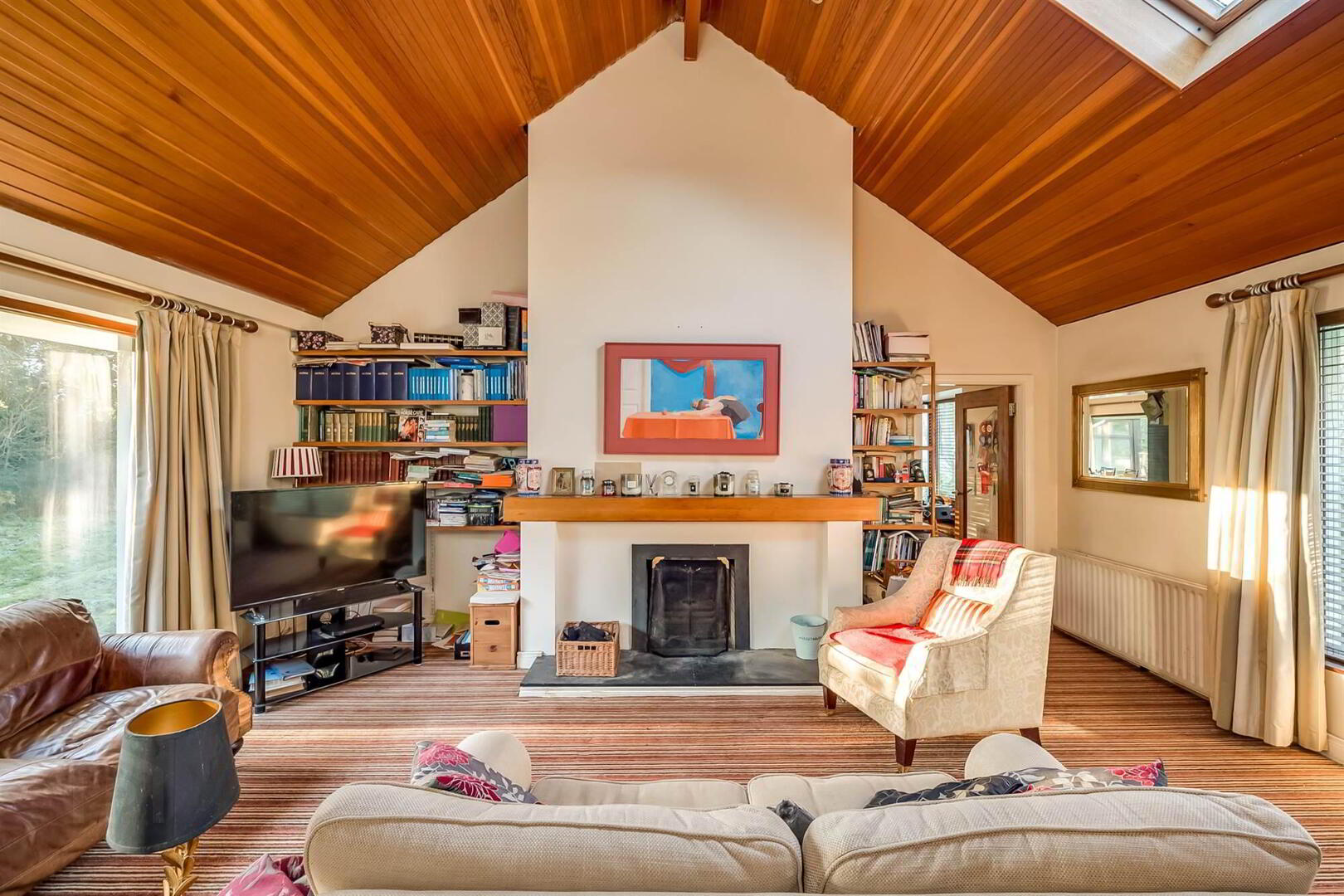 'Woodlands', 29 Corcreeny Road 5 of 29