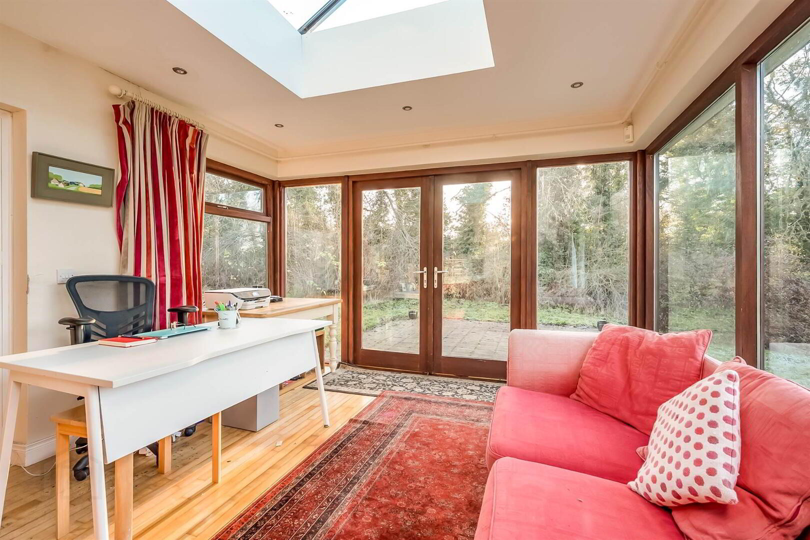 'Woodlands', 29 Corcreeny Road 9 of 29