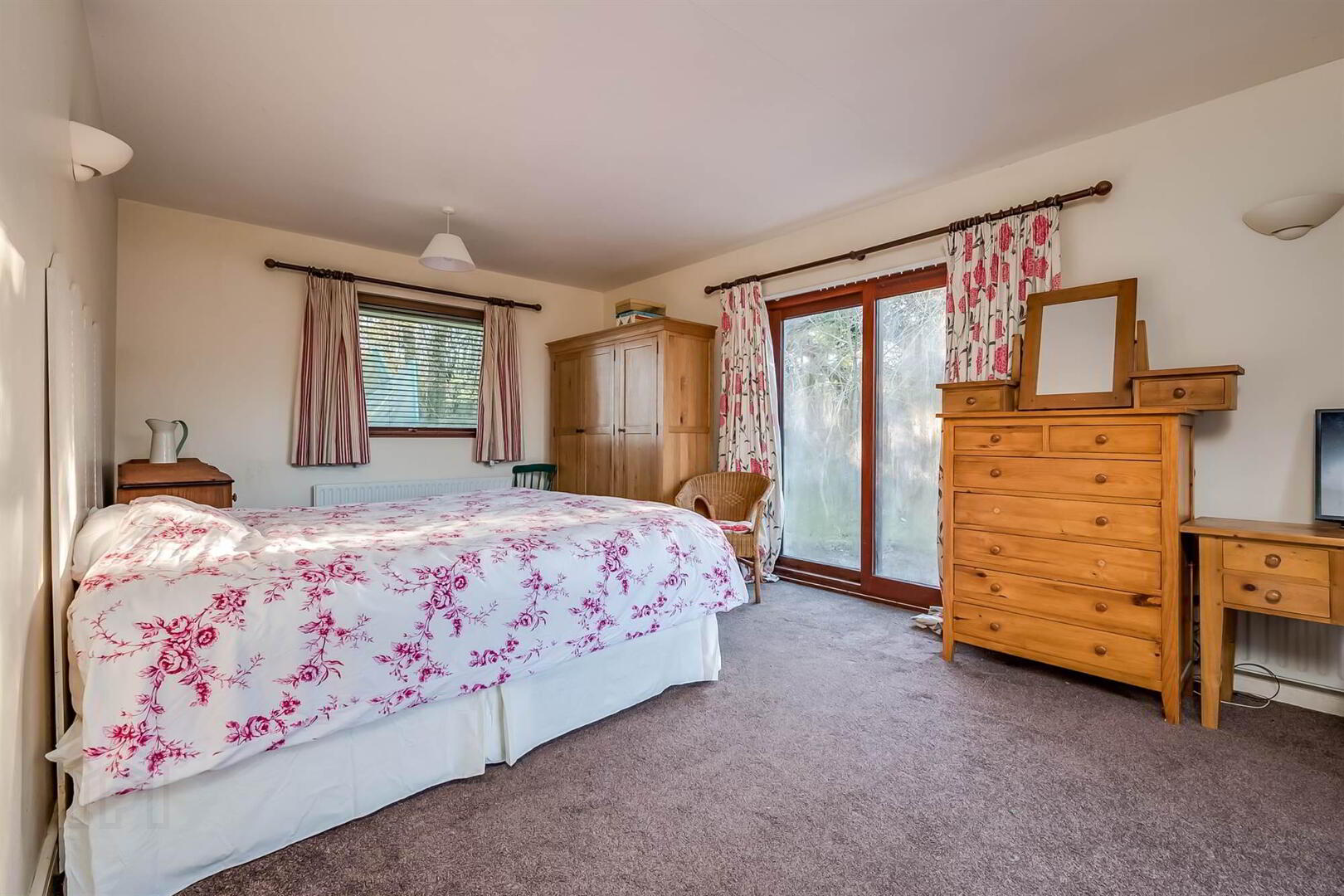 'Woodlands', 29 Corcreeny Road 11 of 29