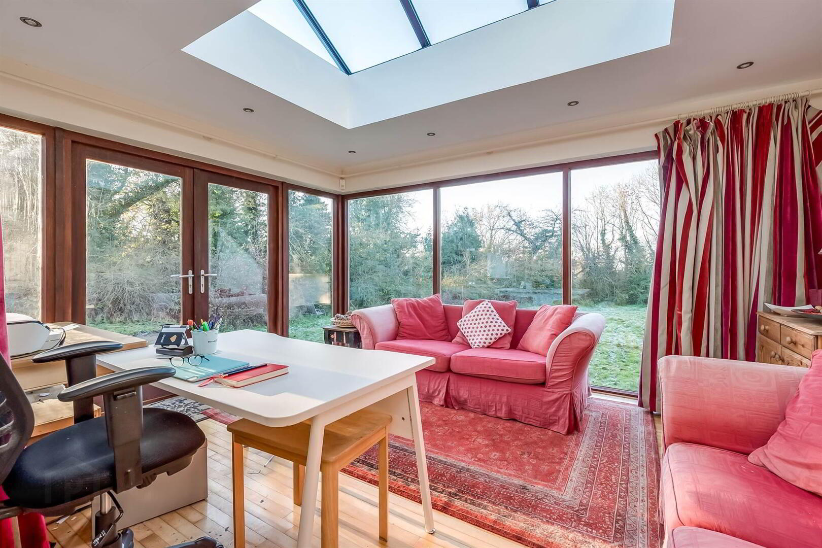 'Woodlands', 29 Corcreeny Road 10 of 29