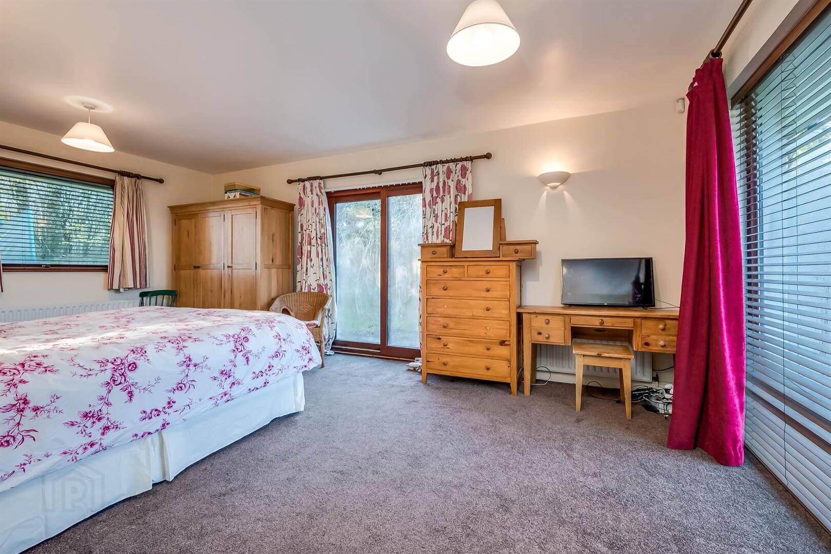 'Woodlands', 29 Corcreeny Road 12 of 29