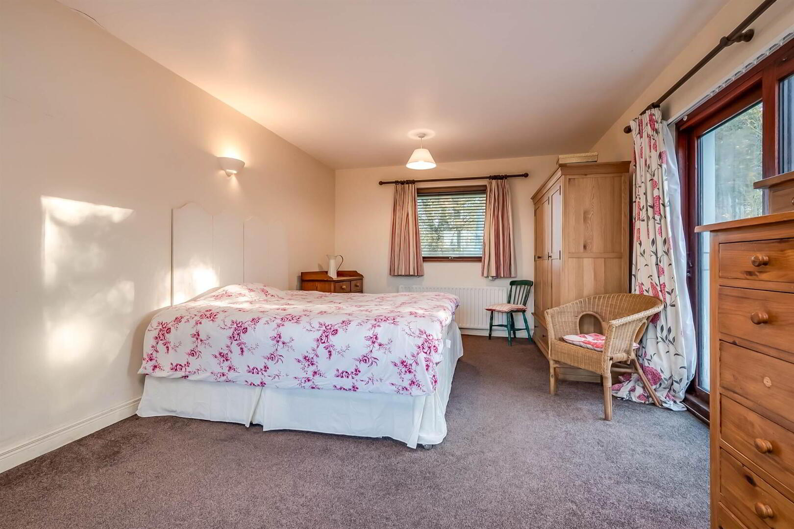'Woodlands', 29 Corcreeny Road 13 of 29