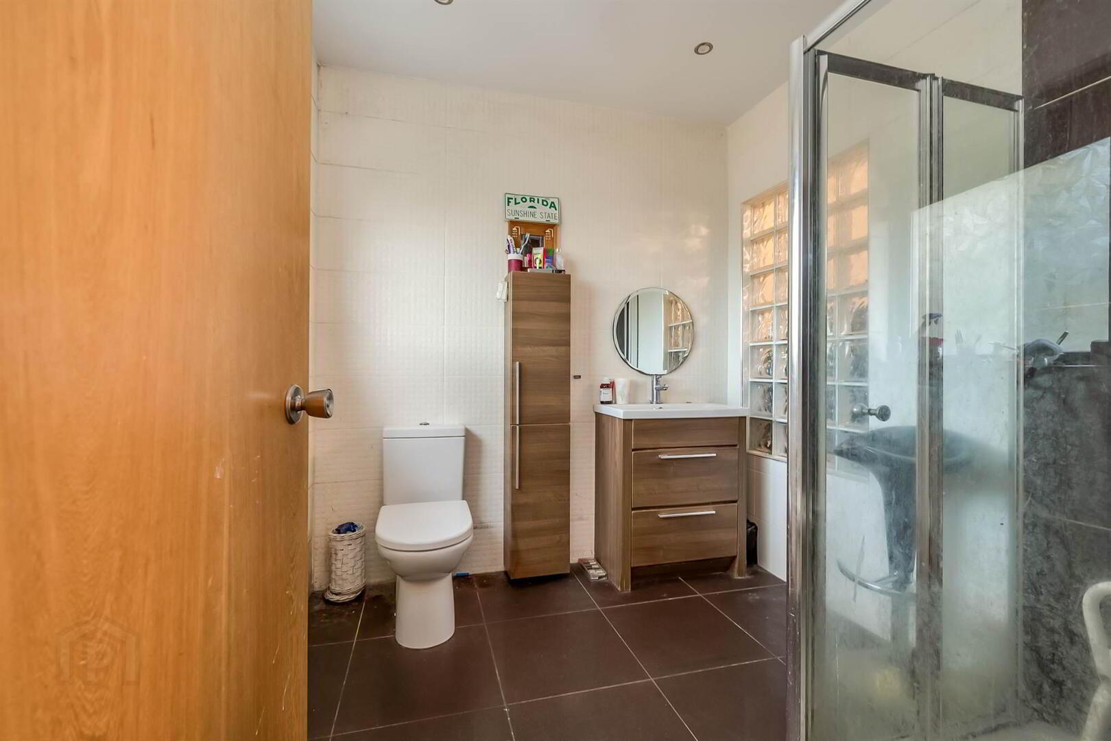 'Woodlands', 29 Corcreeny Road 15 of 29