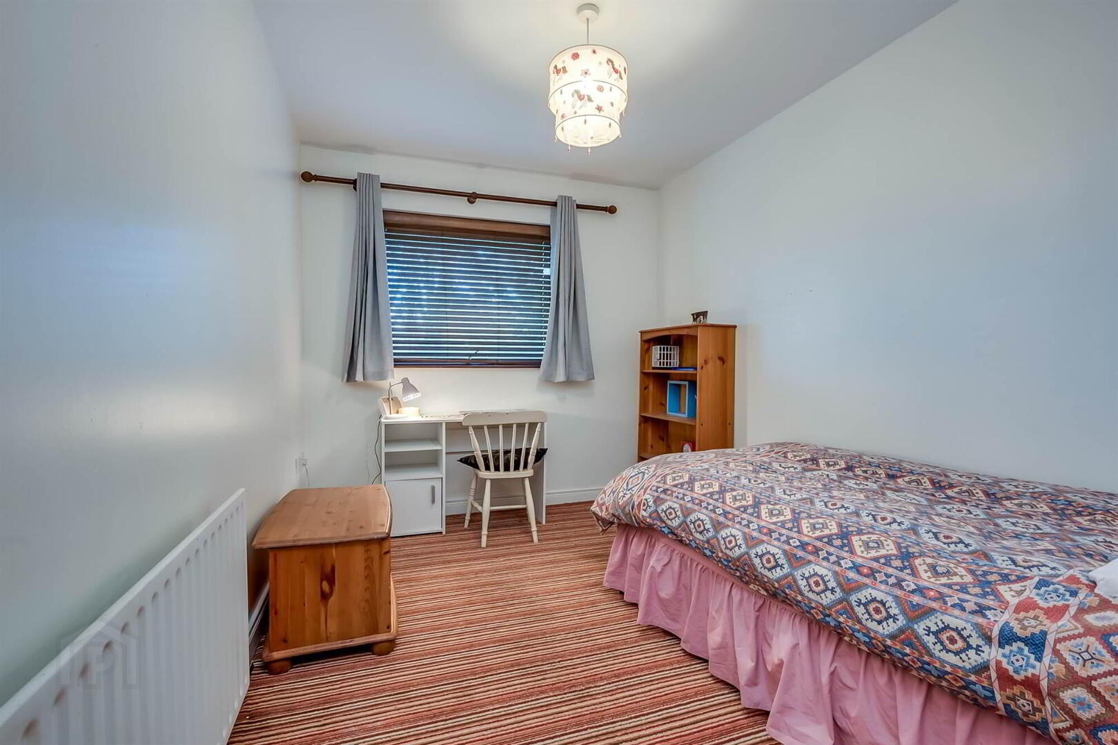 'Woodlands', 29 Corcreeny Road 16 of 29