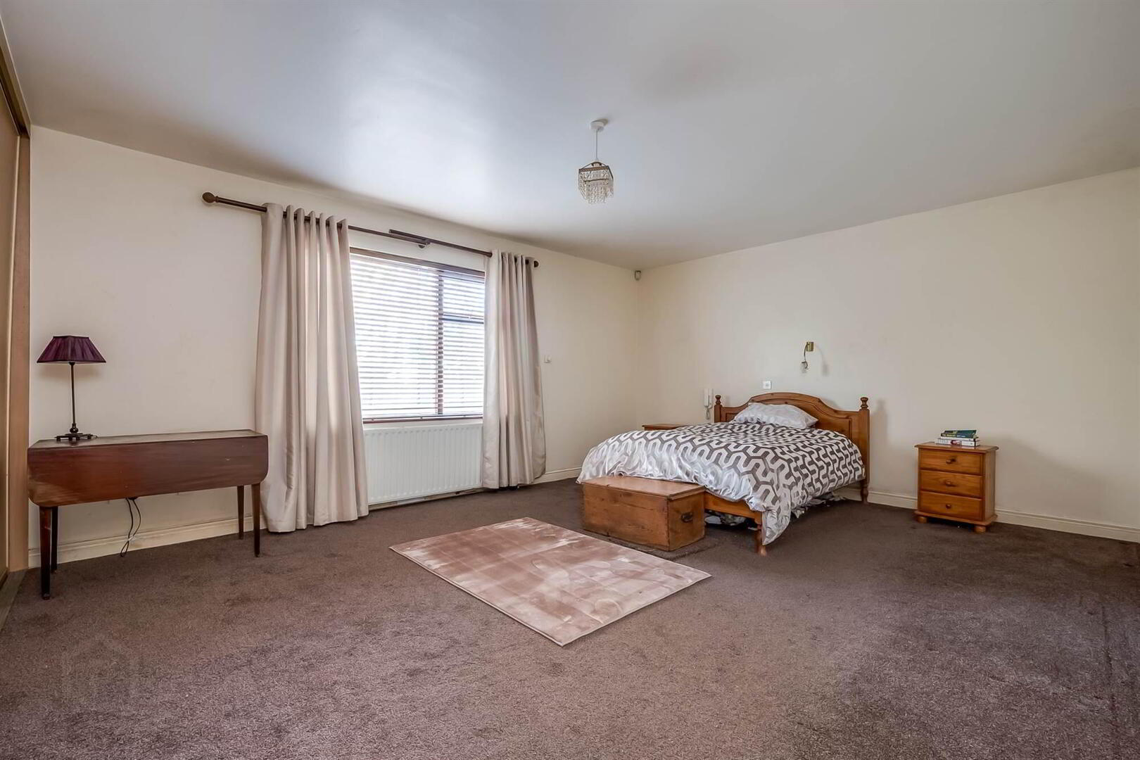 'Woodlands', 29 Corcreeny Road 17 of 29