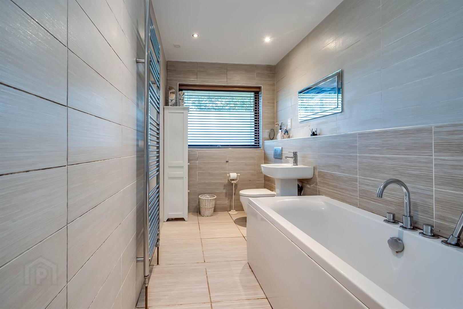'Woodlands', 29 Corcreeny Road 19 of 29