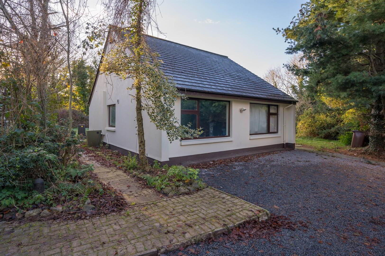 'Woodlands', 29 Corcreeny Road 20 of 29