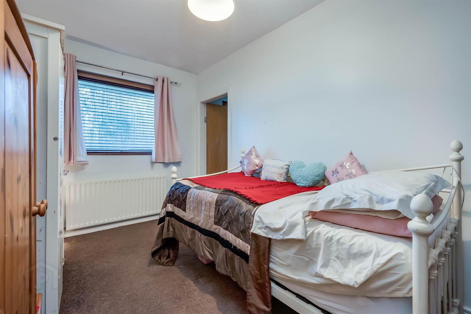 'Woodlands', 29 Corcreeny Road 18 of 29