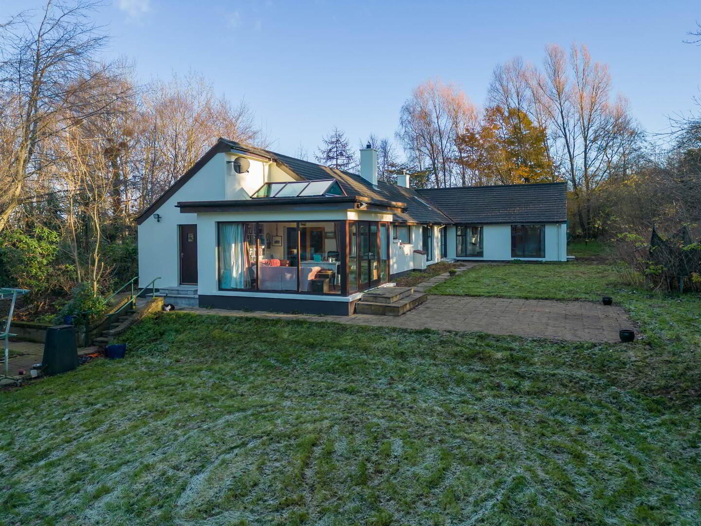 'Woodlands', 29 Corcreeny Road 22 of 29