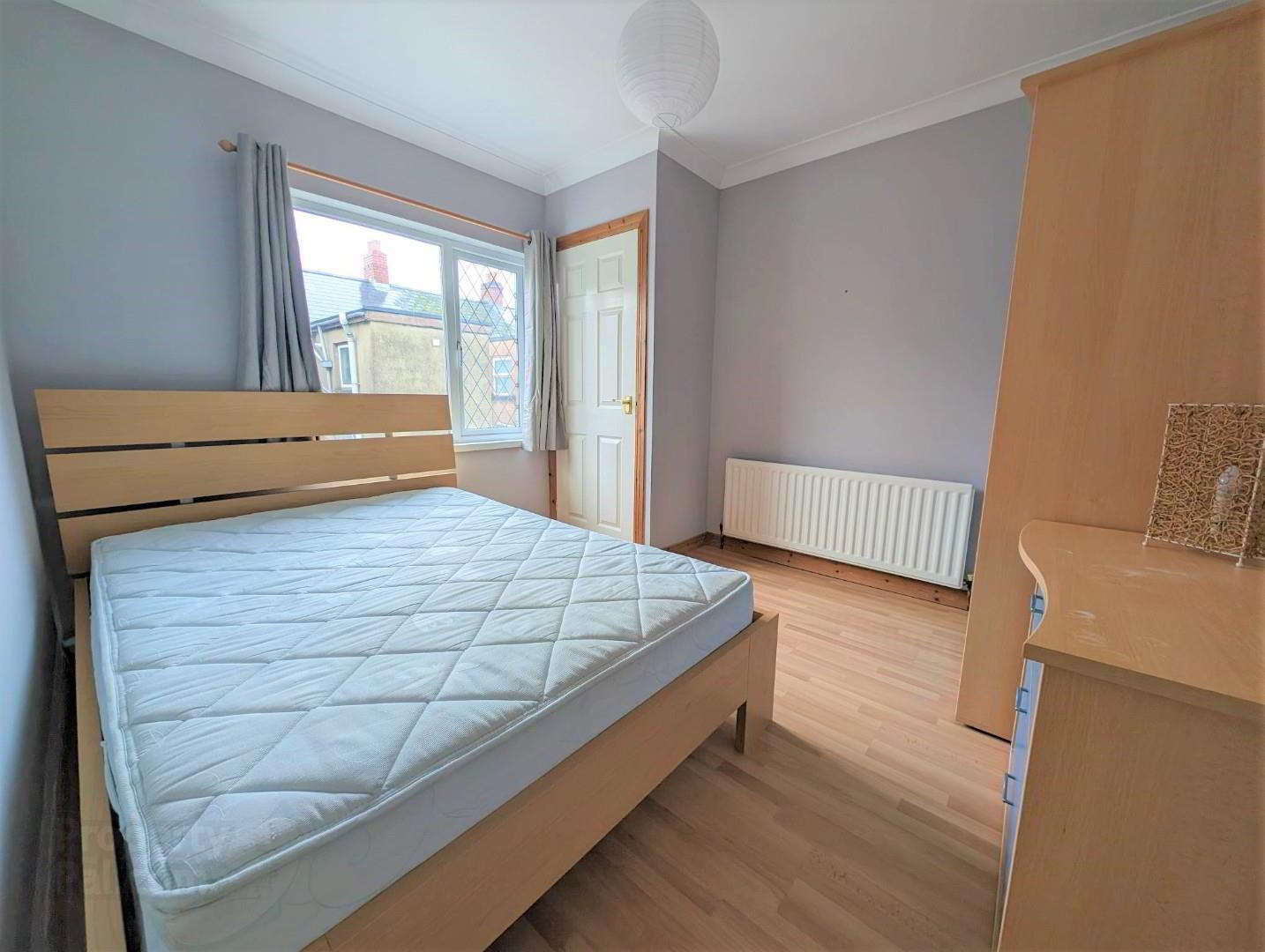 27 Wansbeck Street 6 of 8