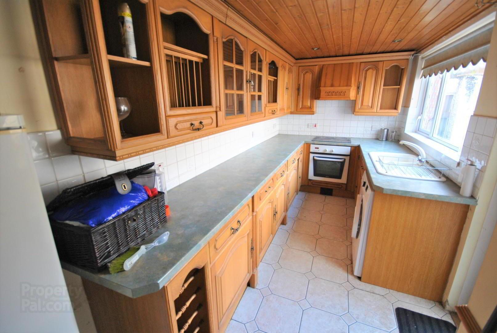 27 Wansbeck Street 4 of 8