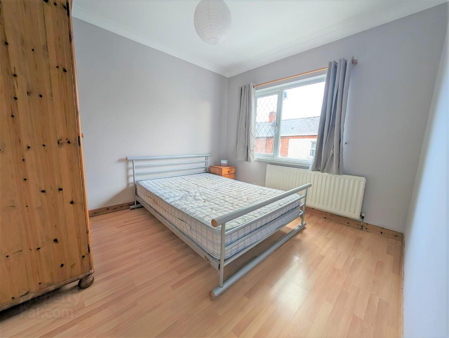 27 Wansbeck Street 7 of 8