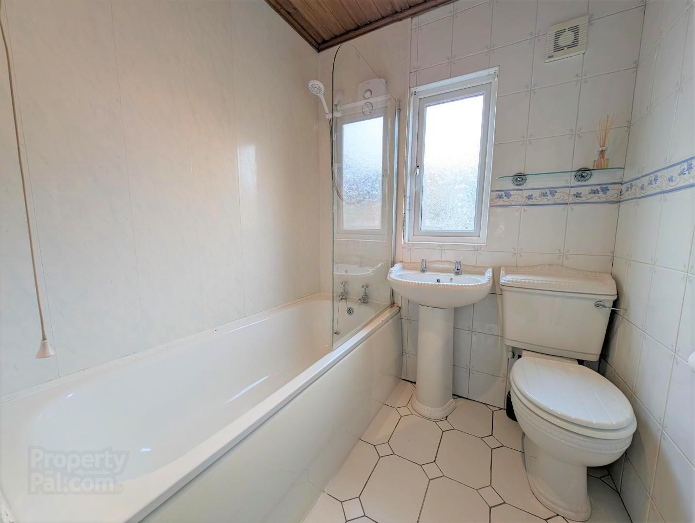 27 Wansbeck Street 5 of 8