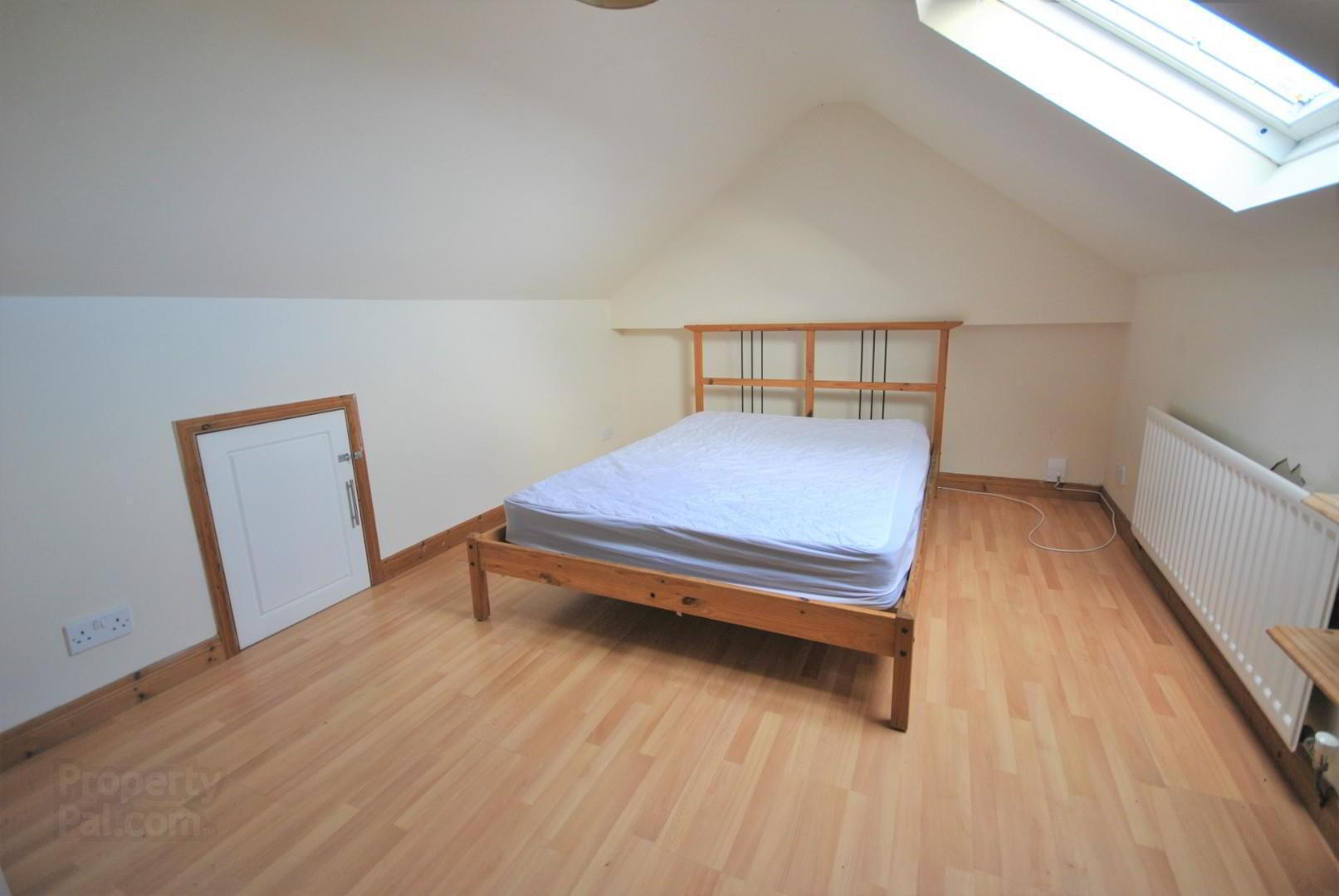27 Wansbeck Street 8 of 8