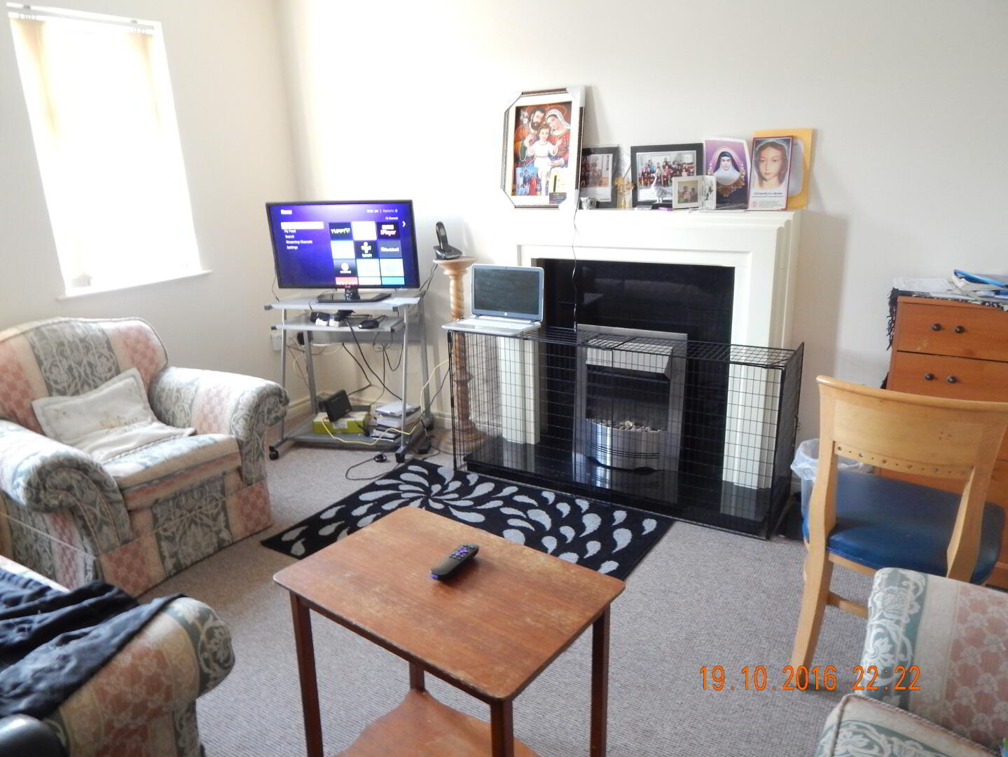 property description image