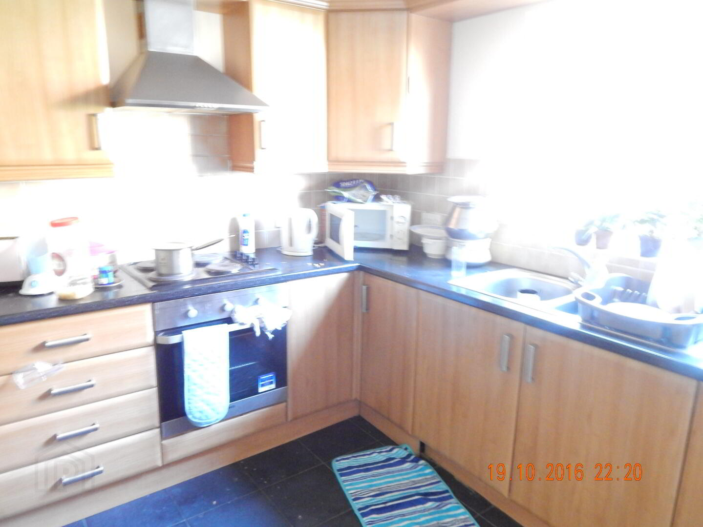 7 Ardglena Court 3 of 12