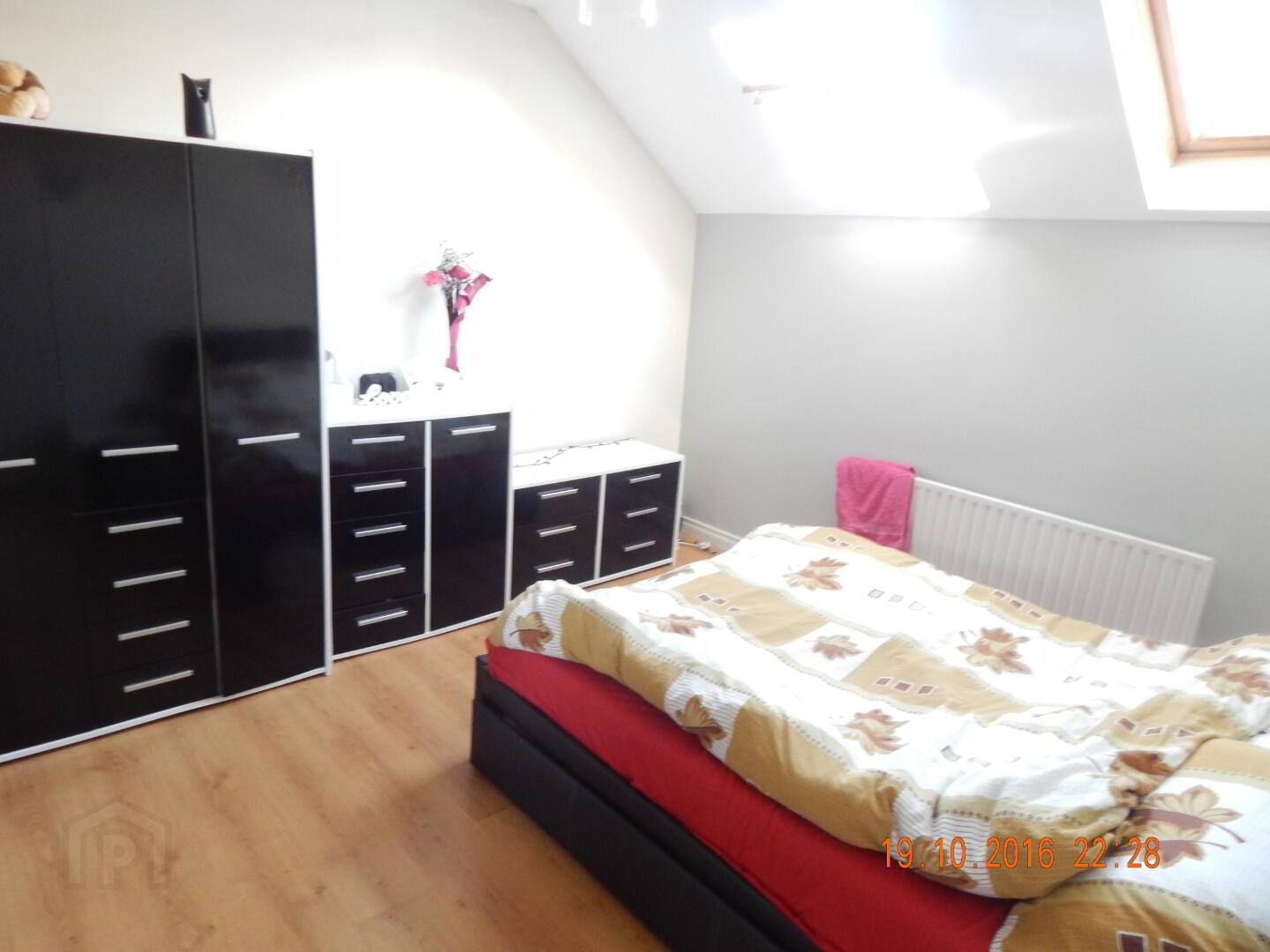 7 Ardglena Court 5 of 12