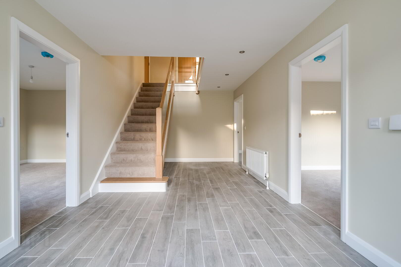 1a Millbank Road, Templepatrick