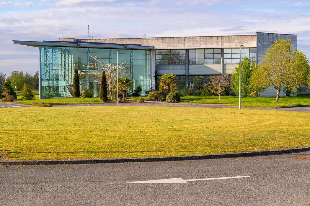 River View/ Navan Business And Technology Park