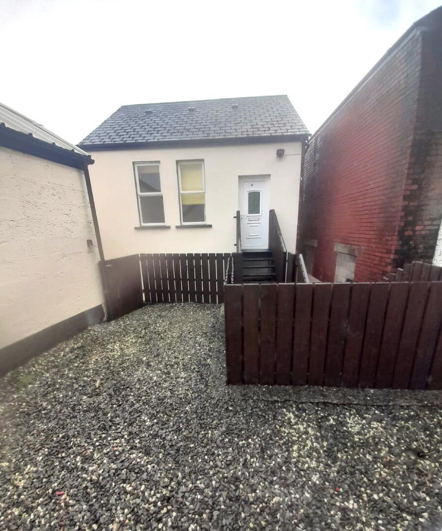 property description image