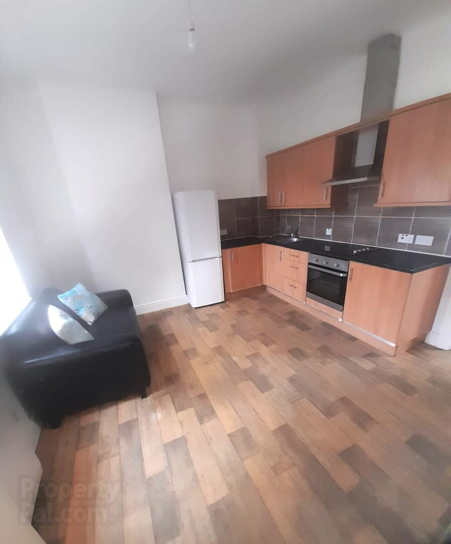 12b Edward Street 5 of 7
