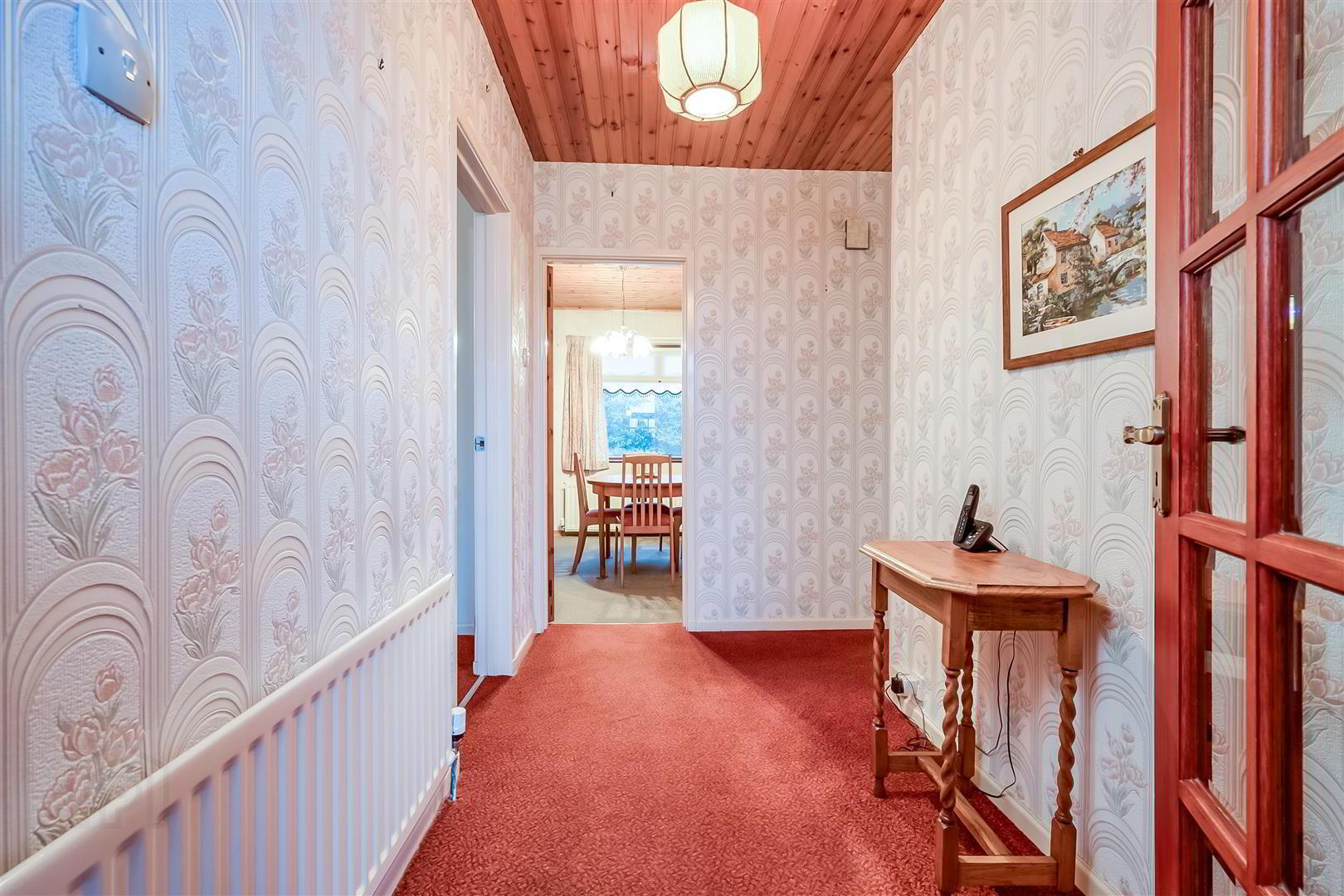 63 Woodford Park, Newtownabbey