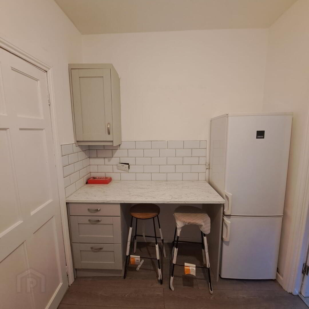 28 Quinton Street 3 of 8