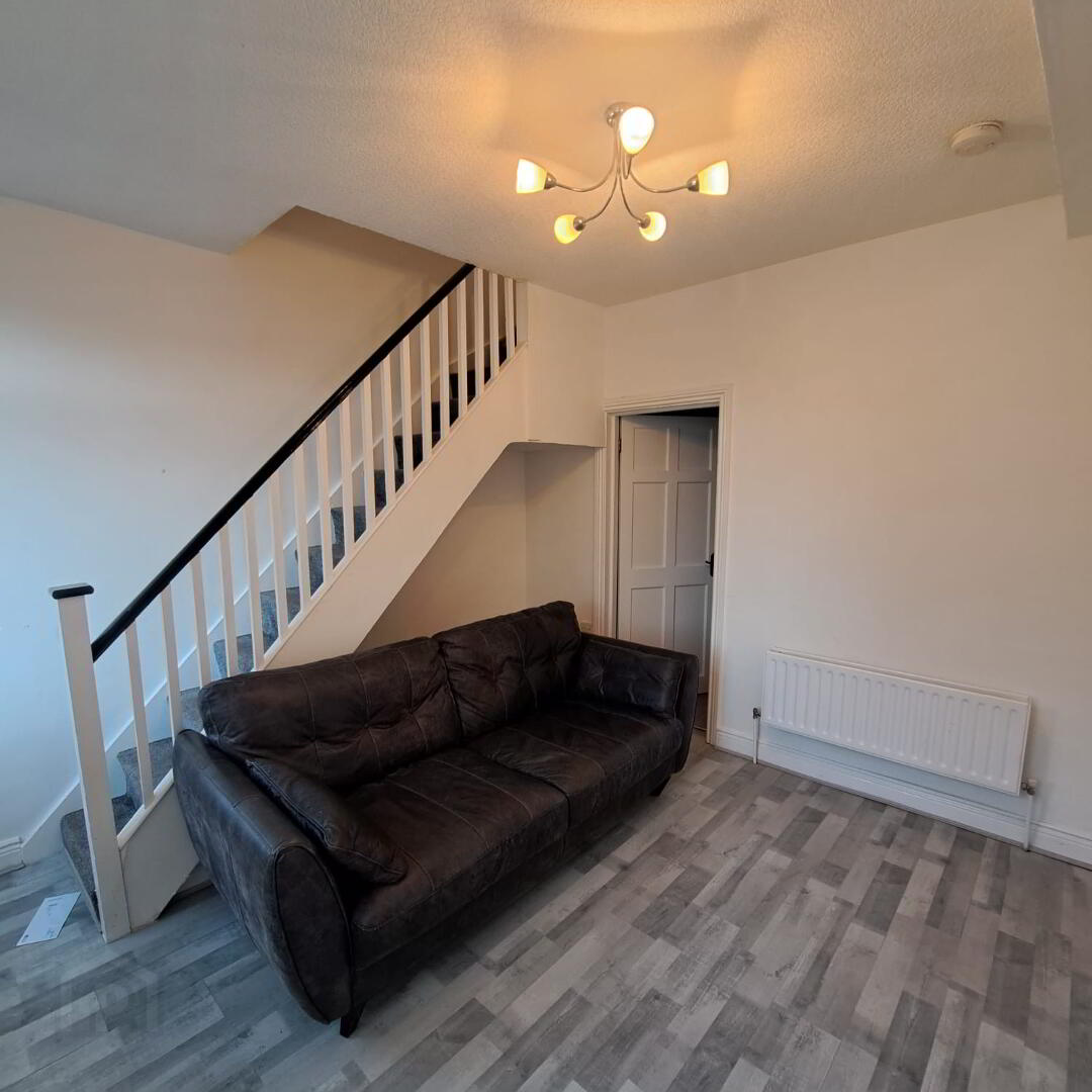 28 Quinton Street 4 of 8