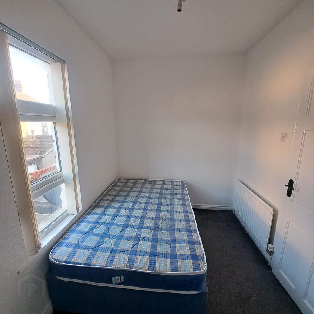 28 Quinton Street 6 of 8