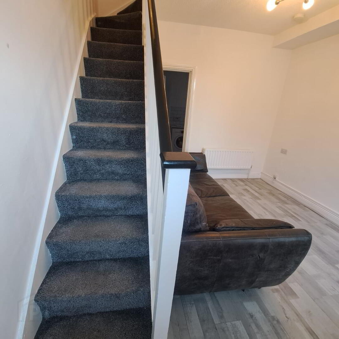 28 Quinton Street 7 of 8