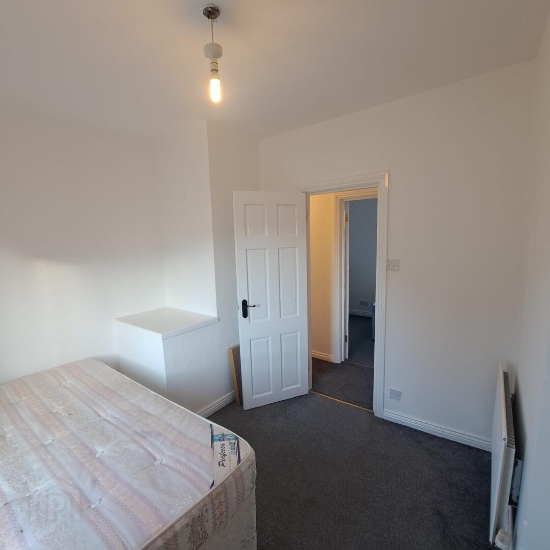 28 Quinton Street 8 of 8