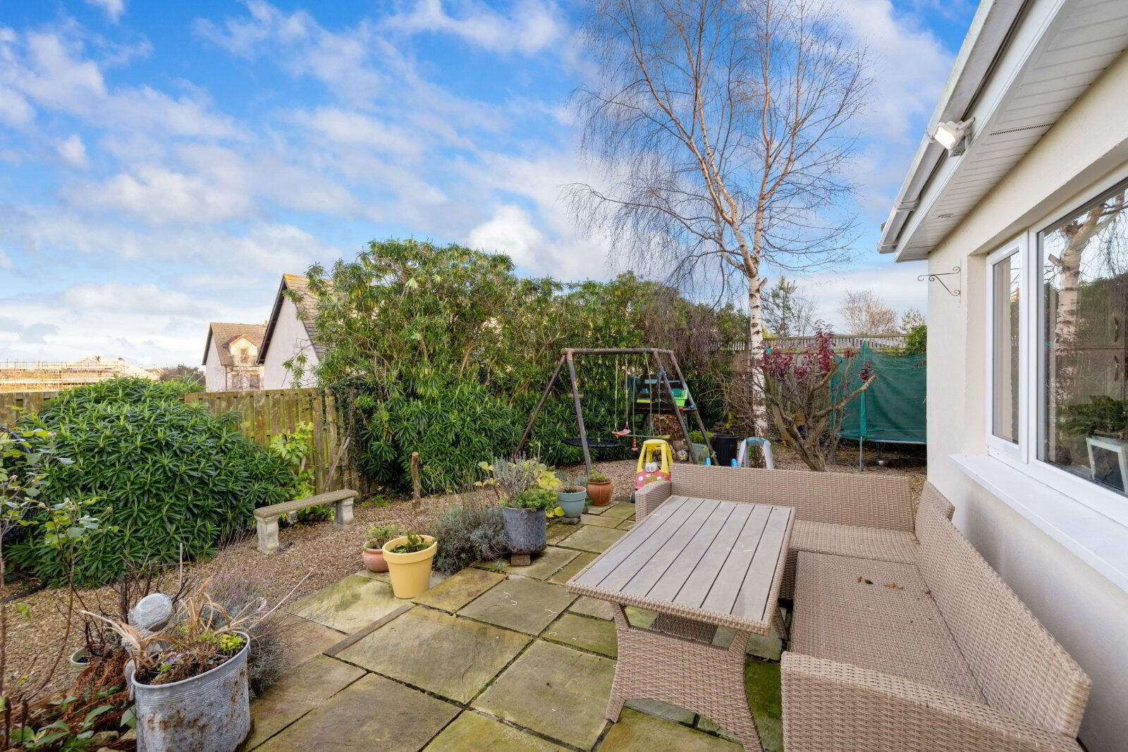 139 Stepaside Park 12 of 13