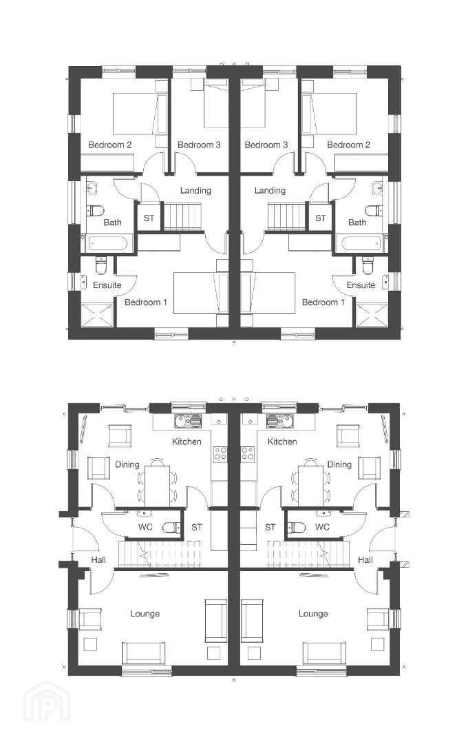 F10 2 of 28