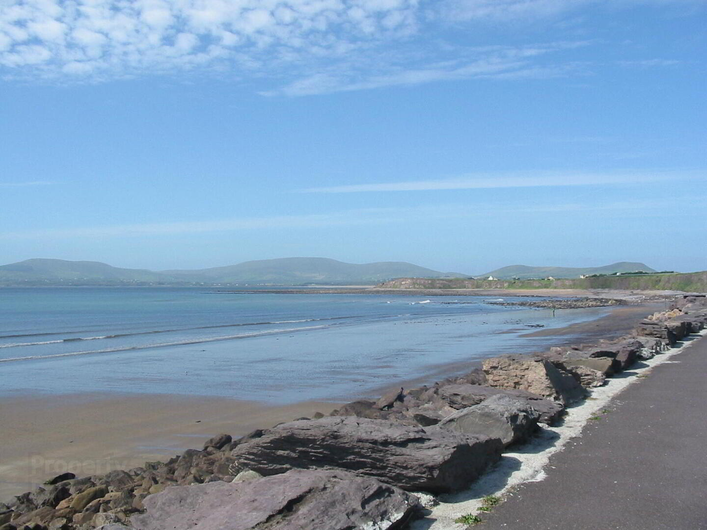 Ballybrack 22 of 22