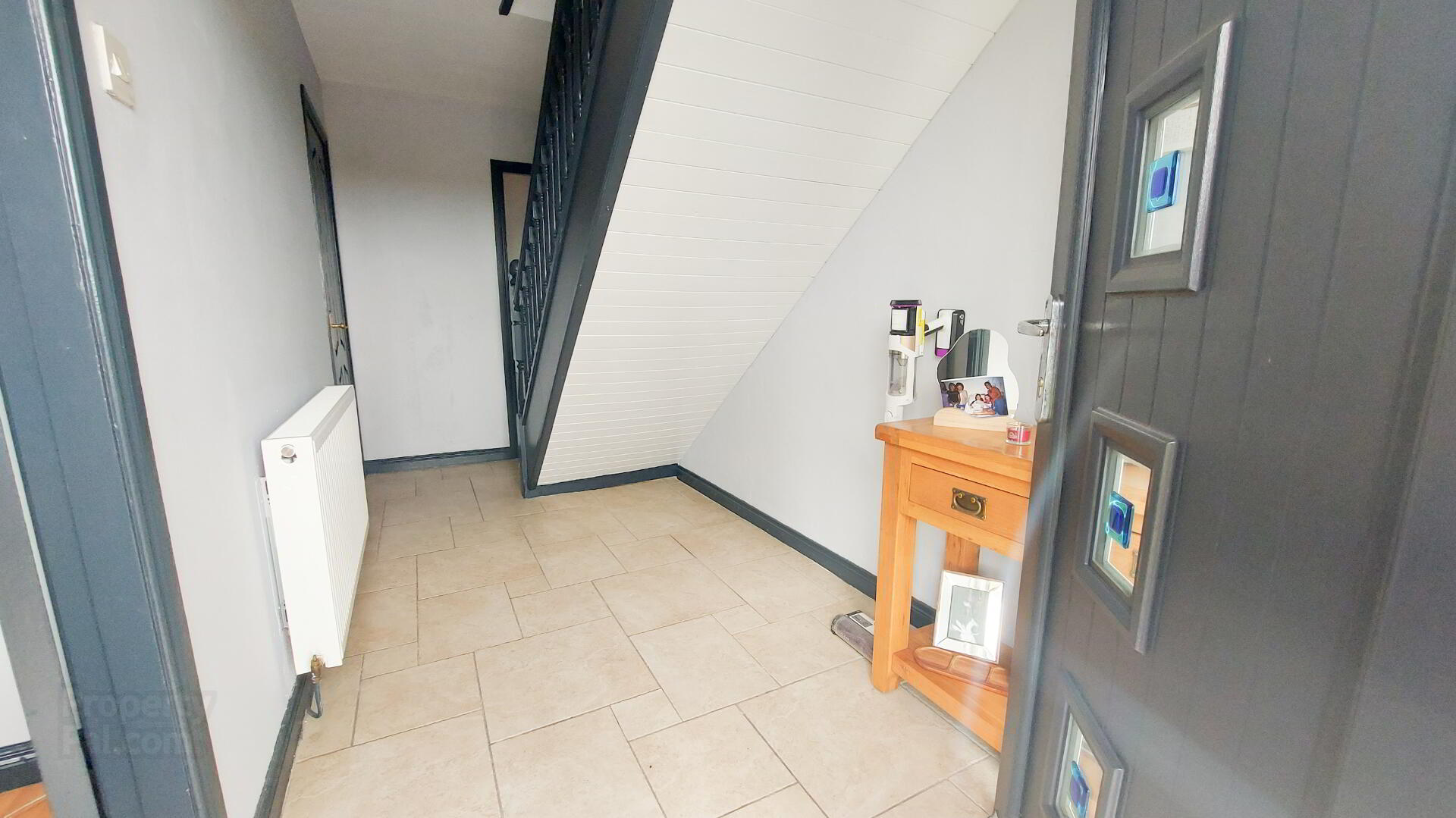 property description image