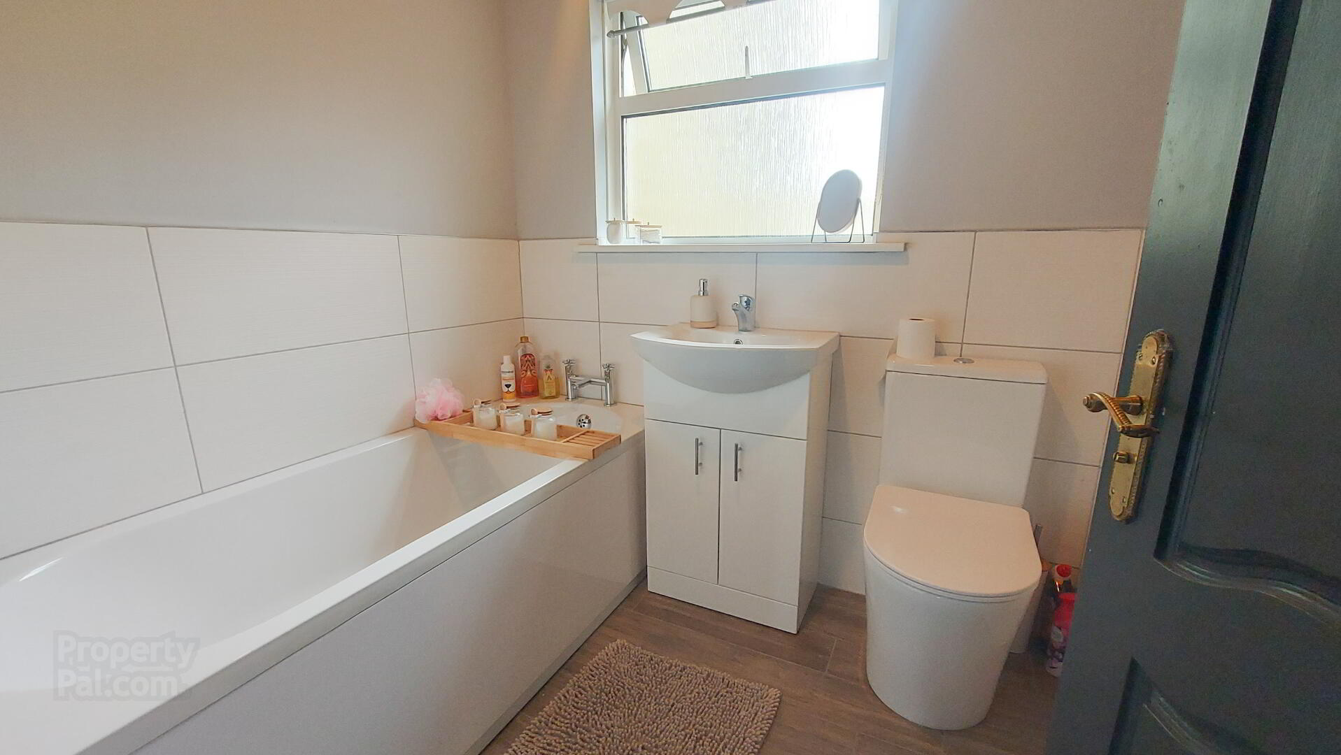 9 Mossfield 8 of 20