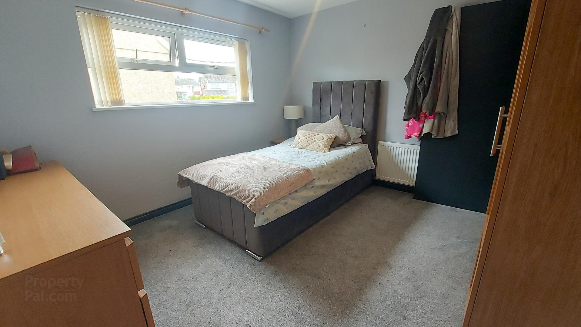 9 Mossfield 13 of 20