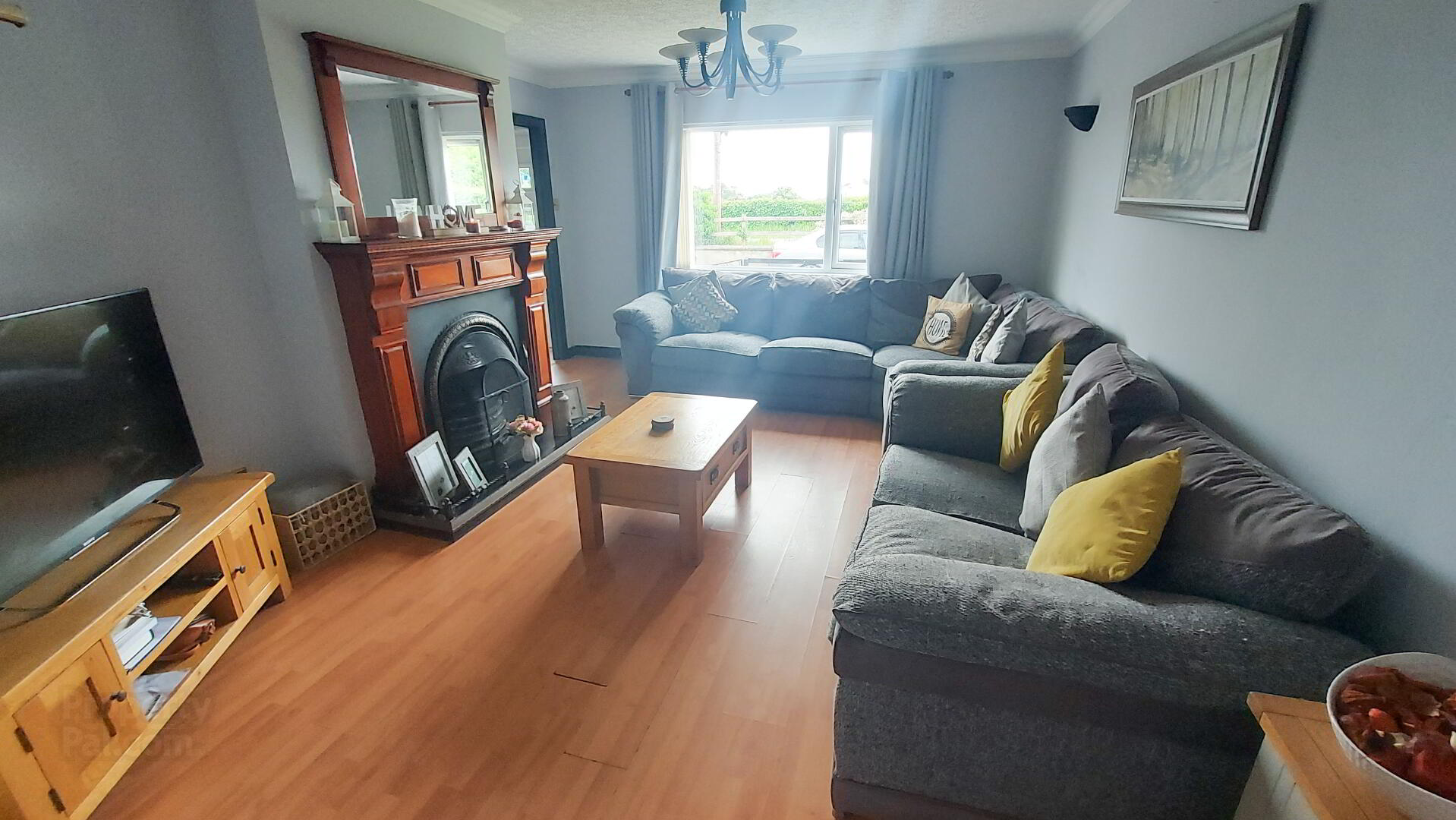 9 Mossfield 5 of 20