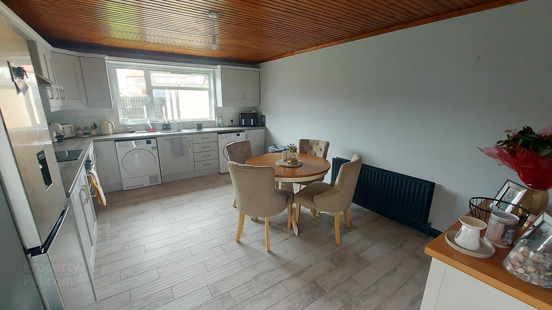 9 Mossfield 6 of 20
