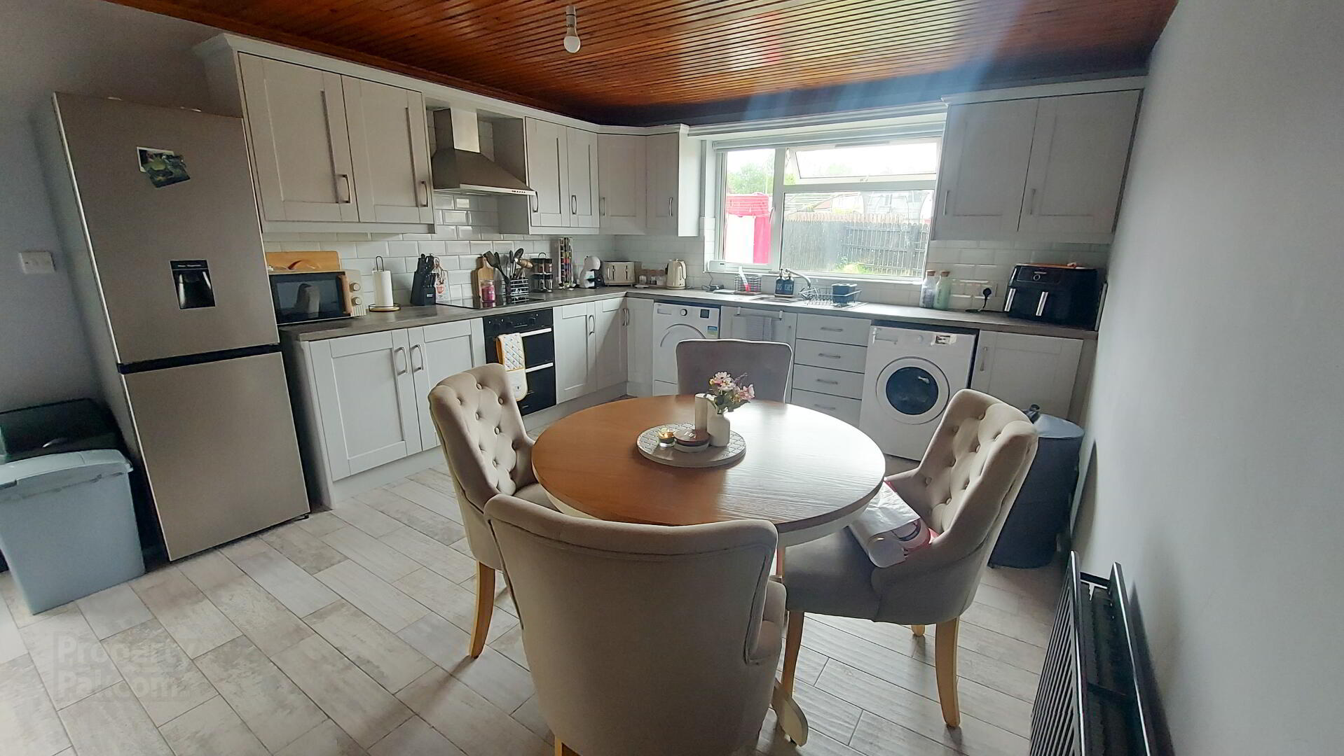 9 Mossfield 7 of 20