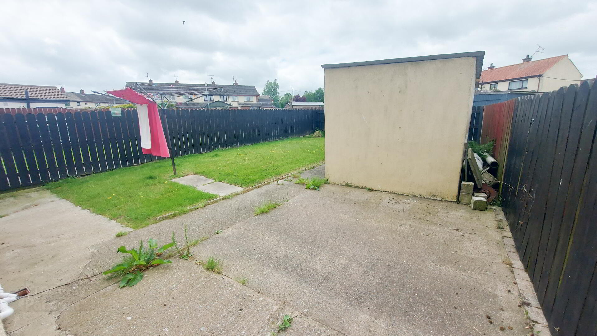 9 Mossfield 17 of 20