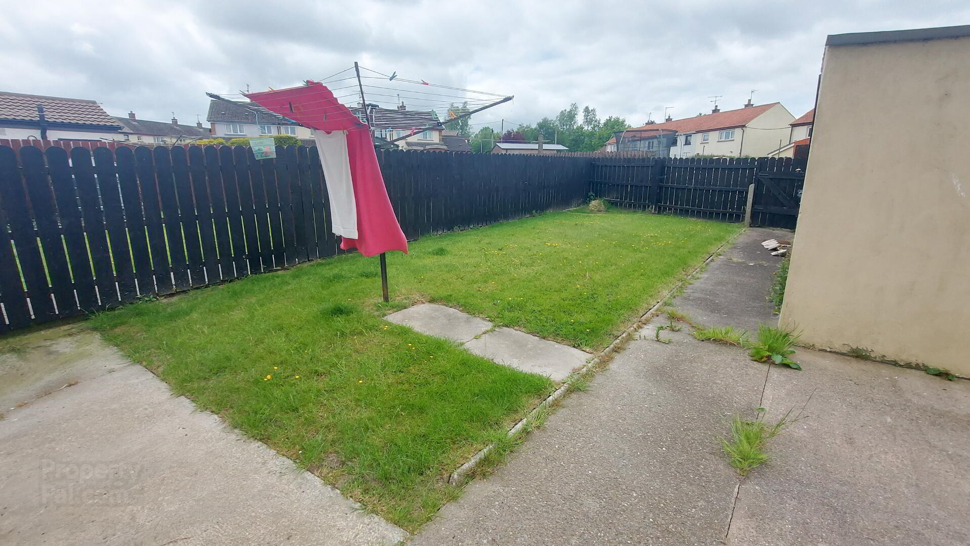 9 Mossfield 18 of 20